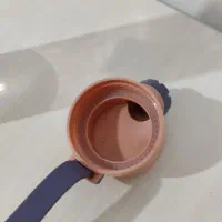 قمقمه|ظروف نگهدارنده، پلاستیکی، یک‌بارمصرف|قم, پردیسان|دیوار