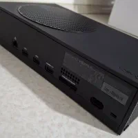 ایکس باکس سری اس|کنسول، بازی ویدئویی و آنلاین|ملایر, |دیوار