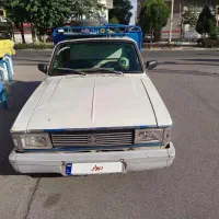 فروخته شد