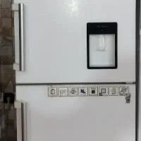 یخچال الکترواستیل نو نو