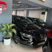 فروش تلیسمان ۱۸