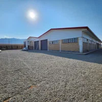 فروش کارخانه