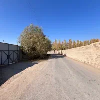 زمین-1000-متری-معاوضه-با-واحد-درهشتگرد