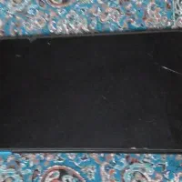 تبلت ۷ اینچ برند لوونو