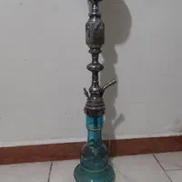 قیلون