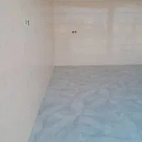 کاشیکار بدنه وکف|خدمات پیشه و مهارت|سوسنگرد, |دیوار