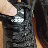 کفش فوتبال فروشی درحدنو|کیف، کفش، کمربند|بندر ترکمن, |دیوار