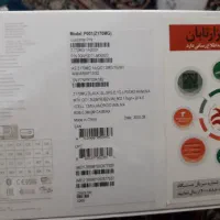 تبلت ایسوس Asus zenpad c7.0|تبلت|تهران, تختی|دیوار