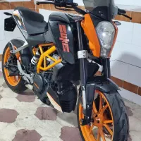 قطعات و لوازم کی تی ام دوک|قطعات یدکی و لوازم جانبی|تهران, مجیدیه|دیوار