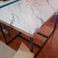 ناهارخوری|میز و صندلی غذاخوری|شیراز, محراب|دیوار