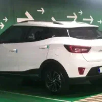 زوتی Dl5.