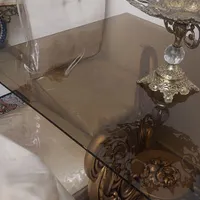 میزناهارخوری ۴نفره درحدنو باکاور|میز و صندلی غذاخوری|تهران, خانی‌آباد نو|دیوار