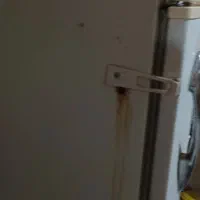 یخچال|یخچال و فریزر|شیراز, جوادیه|دیوار