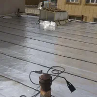 باسلام نصب و اجرای ایزوگام و قیرگونی وآسفالت|خدمات پیشه و مهارت|شاهین‌شهر, حافظ شمالی|دیوار