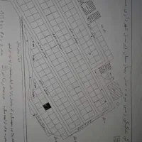 زمین-در-نمره2-جنب-بیمارستان-منازل-شهرداری