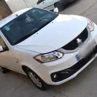 ساینا S دوگانه کارخانه ۴۰۲