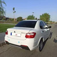 ساینا S 1401|خودرو سواری و وانت|نقده, |دیوار