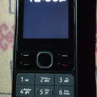 نوکیا ۱۵۰ در حد صفر