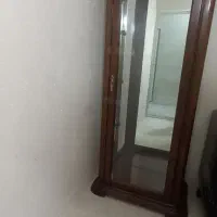 بوفه|بوفه، ویترین، کنسول|رباط‌کریم, رباط‌کریم|دیوار