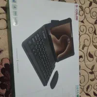 تبلت 9. اینچ