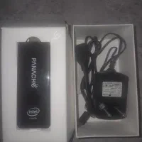 air PC|رایانه همراه|فردیس, قریشی|دیوار