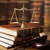 استخدام کارآموز وکالت دادگستری دارای پروانه