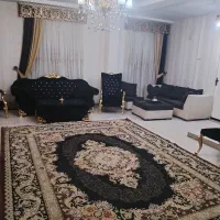 آپارتمان-67متری-نزدیک-پارک-قائم