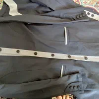 لباس|لباس|فردوس (خراسان), |دیوار