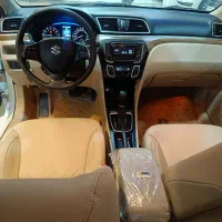 سوزوکی سیاز2025|خودرو سواری و وانت|تهران, الهیه|دیوار