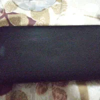 سیستم صوتی خانگی سالم|سیستم صوتی خانگی|مشهد, هنرور|دیوار