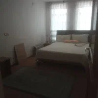 اجاره منزل خیابان فرمانداری|اجارهٔ خانه و ویلا|ایوان, |دیوار