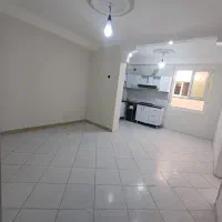 65متر-طلا-منطقه-مناسب-زوج