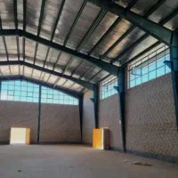 اجاره سوله وفروش