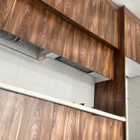 خانه ویلایی ماسال|فروش خانه و ویلا|رشت, منظریه|دیوار