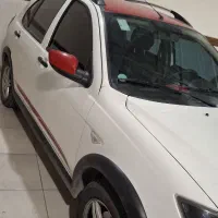 کوئیک R۴۰۲|خودرو سواری و وانت|خورموج, |دیوار