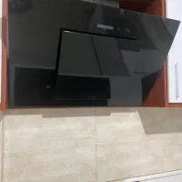 هود وگاز رومیزی|اجاق گاز و لوازم برقی پختوپز|تهران, امیر بهادر|دیوار