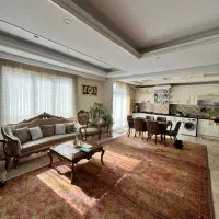 100متر-فول-امکانات-نوساز-خوش-نقشه-پرنور