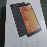 تبلت جی تب F8