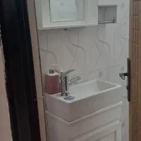 فروش خانه در کرج|فروش آپارتمان|هشتگرد, شهرک آپادانا|دیوار