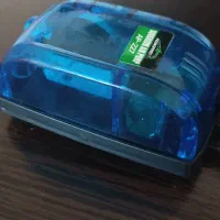 دستگاه اکسیژن آکواریوم|ماهی|شهرکرد, |دیوار