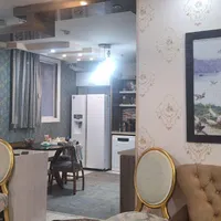 آپارتمان ۱۱۵ متری /فول امکانات/ ابوحامد|فروش آپارتمان|مشهد, کوشش|دیوار