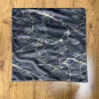 کوسن|مبلمان خانگی و میز عسلی|تهران, ایران|دیوار