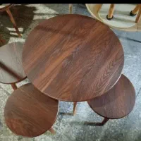 خونه رو با این جلو مبلی ها شیک کن