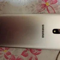 گوشی جی 7Pro|موبایل|قم, قلعه کامکار|دیوار