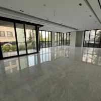 ۲۵۰ متر برج باغ برند فرشته|اجارهٔ آپارتمان|تهران, الهیه|دیوار