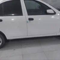 ساینا مدل۹۸ بی رنگ