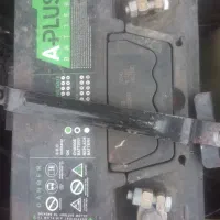 باطری50امپر