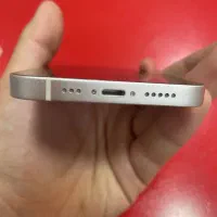 13 normal ch|موبایل|گنبد کاووس, |دیوار