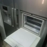 تعمیر و عیب یابی انواع یخچال های صنعتی و خانگی|خدمات پیشه و مهارت|کیش, |دیوار