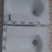 سنگ توالت
